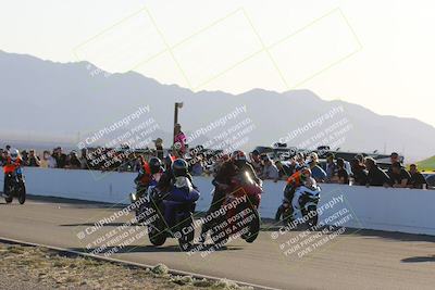 media/Mar-24-2023-Apex Assassins (Fri) [[54485cb5ff]]/Racer 2/Mock Race and Group Photo/
